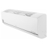 Кондиціонер LG Standard Plus PC18SQ