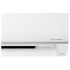 Кондиціонер LG Standard Plus PC18SQ