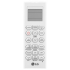 Кондиціонер LG Standard Plus PC18SQ