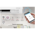 Кондиціонер LG Standard Plus PC18SQ