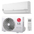 Кондиціонер LG Standard Plus PC18SQ