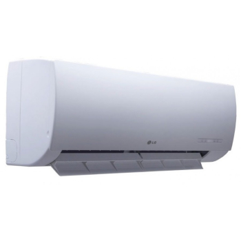Кондиціонер LG X12 EHC
