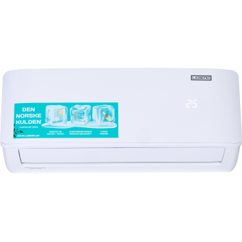 Кондиціонер Leberg LS-09JRD3/LU-09JRD3