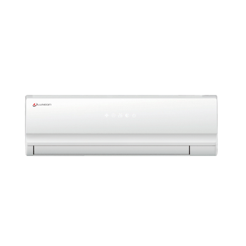 Кондиціонер Luxeon ACL-SH08NW
