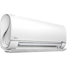 Кондиціонер Midea BreezeleSS+ FA-09N8D6-I /FA-09N8D6-O