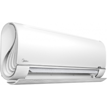 Кондиціонер Midea BreezeleSS+ FA-09N8D6-I /FA-09N8D6-O
