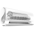 Кондиціонер Midea BreezeleSS+ FA-09N8D6-I /FA-09N8D6-O