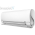 Кондиціонер Midea BreezeleSS+ FA-09N8D6-I /FA-09N8D6-O
