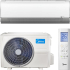 Кондиціонер Midea BreezeleSS+ FA-09N8D6-I /FA-09N8D6-O