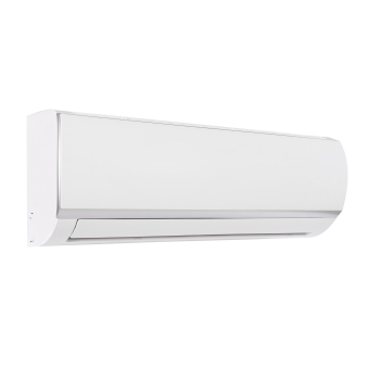 Кондиціонер Midea Forest DC AF8-18N1C2-I/AF8-18N1C2-O