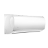Кондиціонер MIDEA Blanc MA-18N8DOI-I/MA-18N8DO-O