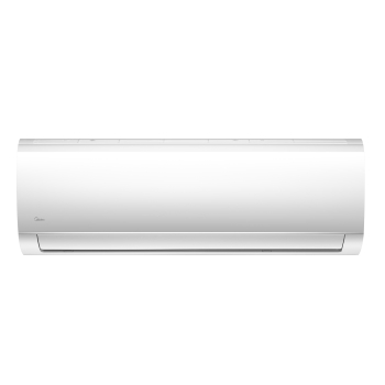 Кондиціонер MIDEA Blanc MA-18N8DOI-I/MA-18N8DO-O