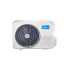 Кондиціонер Midea AG AG-18NXD0-I/AG-18NXD0-O