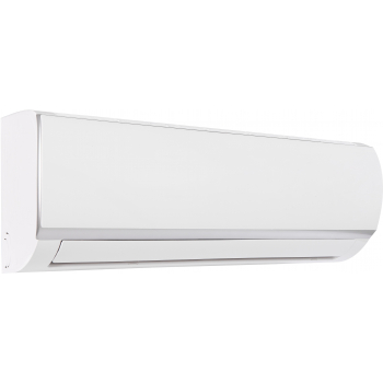 Кондиціонер Midea Forest DC AF8-09N1C2-I/AF8-09N1C2-O
