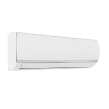 Кондиціонер Midea Forest DC AF6-12N8C2E-I /AF6-12N8C2E-O