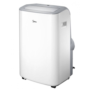 Кондиціонер MIDEA MPPD-09CRN1