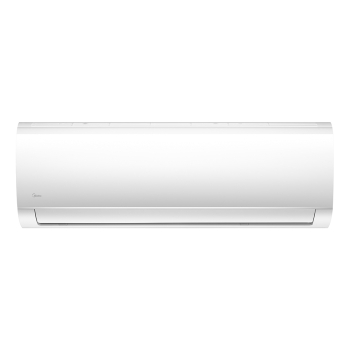 Кондиціонер MIDEA Blanc MA-24N8DOHI-I/MA-24N8DOH-O