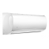 Кондиціонер MIDEA Blanc MA-24N8DOHI-I/MA-24N8DOH-O