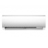 Кондиціонер MIDEA Blanc MA-24N8DOHI-I/MA-24N8DOH-O