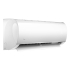 Кондиціонер MIDEA Blanc MA-24N8DOHI-I/MA-24N8DOH-O