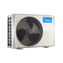 Кондиціонер MIDEA MWF-07CR