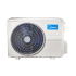 Кондиціонер Midea AG (2020) AG-07N8C2F-I /AG-07N8C2F-O