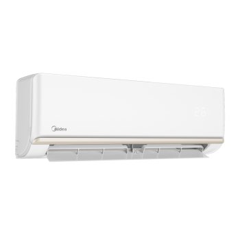 Кондиціонер Midea Nordic MSAGN-09FN8-I / MSAGN-09FN8-O