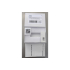 Модуль Wi-Fi Midea EU-SK105 Smart Kit
