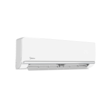 Кондиціонер Midea XTreme II MSAG-09HRFN8-I /MSAG-09HRFN8-O