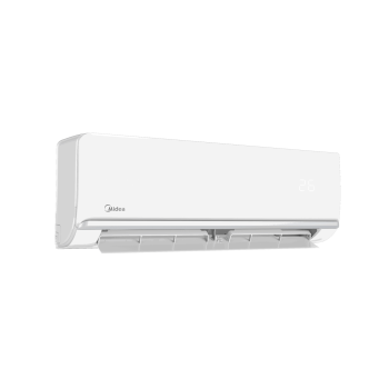Кондиціонер Midea XTreme II MSAG-09HRFN8-I /MSAG-09HRFN8-O