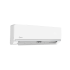 Кондиціонер Midea XTreme MSAG-24HRFN8-I/MSAG-24HRFN8-O