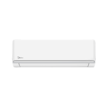 Кондиціонер Midea XTreme MSAG-24HRFN8-I/MSAG-24HRFN8-O