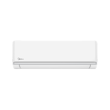Кондиціонер Midea XTreme II MSAG-18HRFN8-I /MSAG-18HRFN8-O