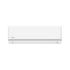 Кондиціонер Midea XTreme II MSAG-09HRFN8-I /MSAG-09HRFN8-O