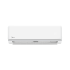 Кондиціонер Midea XTreme II MSAG-09HRFN8-I /MSAG-09HRFN8-O