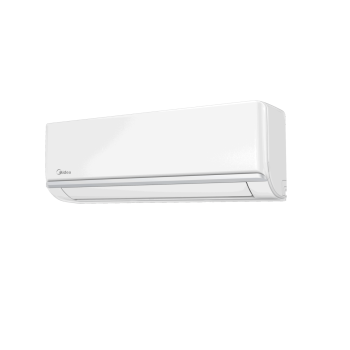 Кондиціонер Midea XTreme II MSAG-12HRFN8-I/MSAG-12HRFN8-O