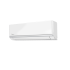 Кондиціонер Midea XTreme II MSAG-09HRFN8-I /MSAG-09HRFN8-O