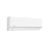 Кондиціонер Midea XTreme II MSAG-09HRFN8-I /MSAG-09HRFN8-O
