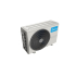 Кондиціонер Midea XTreme MSAG-24HRFN8-I/MSAG-24HRFN8-O
