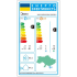 Кондиціонер Midea XTreme MSAG-24HRFN8-I/MSAG-24HRFN8-O