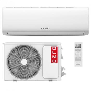 Кондиціонер Olmo OSH-10LDH3