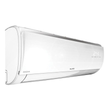 Кондиціонер OLMO OSH-18LD7W