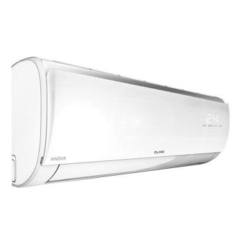Кондиціонер OLMO OSH-18LD7W