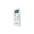 Кондиціонер OLMO OSH-18LD7W