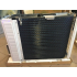 Кондиціонер OSAKA STVP-09HH Power Pro Inverter