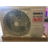 Кондиціонер OSAKA STVP-09HH Power Pro Inverter