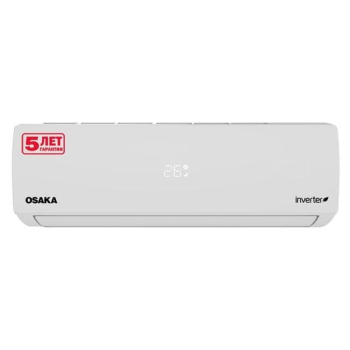 Кондиціонер Osaka STV-18HH