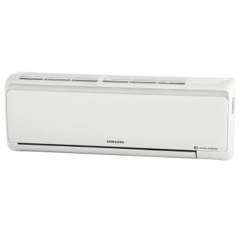 Кондиціонер Samsung AR09MSFPAWQNER