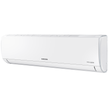 Кондиціонер Samsung AR12TXHQASINUA