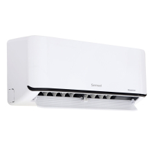 Кондиціонер Sensei SAC-09MBW/I AQUILON Inverter